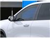 2026 GMC Acadia Elevation (Stk: 45635) in Slave Lake - Image 12 of 24