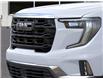 2026 GMC Acadia Elevation (Stk: 45635) in Slave Lake - Image 13 of 24