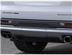 2026 GMC Acadia Elevation (Stk: 45635) in Slave Lake - Image 14 of 24