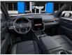 2026 GMC Acadia Elevation (Stk: 45635) in Slave Lake - Image 15 of 24