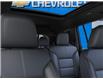 2026 GMC Acadia Elevation (Stk: 45635) in Slave Lake - Image 24 of 24