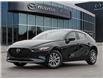 2026 Mazda Mazda3 Sport GX (Stk: 15343) in Ottawa - Image 1 of 23