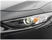 2026 Mazda Mazda3 Sport GX (Stk: 15343) in Ottawa - Image 10 of 23