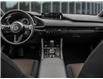 2026 Mazda Mazda3 Sport GX (Stk: 15343) in Ottawa - Image 22 of 23