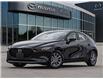 2026 Mazda Mazda3 Sport GS (Stk: 15346) in Ottawa - Image 1 of 23
