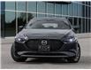 2026 Mazda Mazda3 Sport GS (Stk: 15346) in Ottawa - Image 2 of 23