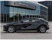 2026 Mazda Mazda3 Sport GS (Stk: 15346) in Ottawa - Image 3 of 23