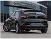 2026 Mazda Mazda3 Sport GS (Stk: 15346) in Ottawa - Image 4 of 23