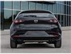 2026 Mazda Mazda3 Sport GS (Stk: 15346) in Ottawa - Image 5 of 23