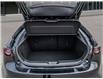 2026 Mazda Mazda3 Sport GS (Stk: 15346) in Ottawa - Image 7 of 23