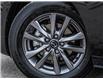 2026 Mazda Mazda3 Sport GS (Stk: 15346) in Ottawa - Image 8 of 23