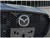 2026 Mazda Mazda3 Sport GS (Stk: 15346) in Ottawa - Image 9 of 23