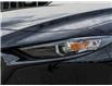 2026 Mazda Mazda3 Sport GS (Stk: 15346) in Ottawa - Image 10 of 23