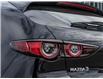 2026 Mazda Mazda3 Sport GS (Stk: 15346) in Ottawa - Image 11 of 23