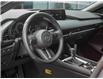 2026 Mazda Mazda3 Sport GS (Stk: 15346) in Ottawa - Image 12 of 23
