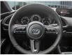 2026 Mazda Mazda3 Sport GS (Stk: 15346) in Ottawa - Image 13 of 23