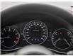2026 Mazda Mazda3 Sport GS (Stk: 15346) in Ottawa - Image 14 of 23