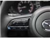 2026 Mazda Mazda3 Sport GS (Stk: 15346) in Ottawa - Image 15 of 23
