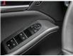 2026 Mazda Mazda3 Sport GS (Stk: 15346) in Ottawa - Image 16 of 23