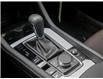 2026 Mazda Mazda3 Sport GS (Stk: 15346) in Ottawa - Image 17 of 23