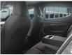2026 Mazda Mazda3 Sport GS (Stk: 15346) in Ottawa - Image 21 of 23