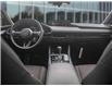 2026 Mazda Mazda3 Sport GS (Stk: 15346) in Ottawa - Image 22 of 23