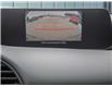 2026 Mazda Mazda3 Sport GS (Stk: 15346) in Ottawa - Image 23 of 23