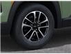 2026 Chevrolet TrailBlazer LT (Stk: 107513) in Exeter - Image 9 of 24 2026 Chevrolet TrailBlazer LT (Stk: 107513) in Exeter - Image 9 of 24