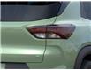 2026 Chevrolet TrailBlazer LT (Stk: 107513) in Exeter - Image 11 of 24 2026 Chevrolet TrailBlazer LT (Stk: 107513) in Exeter - Image 11 of 24
