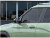 2026 Chevrolet TrailBlazer LT (Stk: 107513) in Exeter - Image 12 of 24 2026 Chevrolet TrailBlazer LT (Stk: 107513) in Exeter - Image 12 of 24