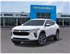2026 Chevrolet Trax LT (Stk: 107515) in Exeter - Image 6 of 24
