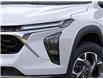 2026 Chevrolet Trax LT (Stk: 107515) in Exeter - Image 10 of 24