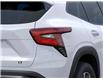 2026 Chevrolet Trax LT (Stk: 107515) in Exeter - Image 11 of 24