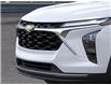 2026 Chevrolet Trax LT (Stk: 107515) in Exeter - Image 13 of 24