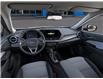 2026 Chevrolet Trax LT (Stk: 107515) in Exeter - Image 15 of 24