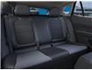2026 Chevrolet Trax LT (Stk: 107515) in Exeter - Image 17 of 24