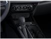 2026 Chevrolet Trax LT (Stk: 107515) in Exeter - Image 23 of 24