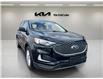 2024 Ford Edge SEL (Stk: UPN199) in Cold Lake - Image 1 of 24