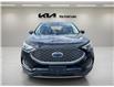 2024 Ford Edge SEL (Stk: UPN199) in Cold Lake - Image 2 of 24