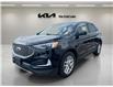 2024 Ford Edge SEL (Stk: UPN199) in Cold Lake - Image 3 of 24