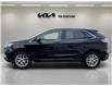 2024 Ford Edge SEL (Stk: UPN199) in Cold Lake - Image 4 of 24