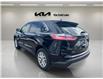 2024 Ford Edge SEL (Stk: UPN199) in Cold Lake - Image 5 of 24