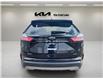 2024 Ford Edge SEL (Stk: UPN199) in Cold Lake - Image 6 of 24