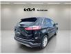 2024 Ford Edge SEL (Stk: UPN199) in Cold Lake - Image 7 of 24