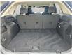 2024 Ford Edge SEL (Stk: UPN199) in Cold Lake - Image 8 of 24