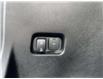 2024 Ford Edge SEL (Stk: UPN199) in Cold Lake - Image 9 of 24