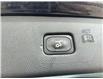 2024 Ford Edge SEL (Stk: UPN199) in Cold Lake - Image 10 of 24