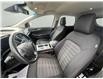 2024 Ford Edge SEL (Stk: UPN199) in Cold Lake - Image 12 of 24