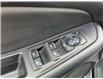 2024 Ford Edge SEL (Stk: UPN199) in Cold Lake - Image 13 of 24