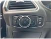 2024 Ford Edge SEL (Stk: UPN199) in Cold Lake - Image 14 of 24